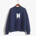 BTS Sweatshirts