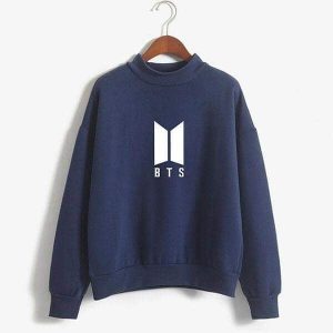 BTS Sweatshirts