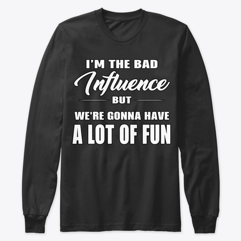 But We are Gonna Have Fun Sweatshirts But We are Gonna Have Fun Sweatshirts