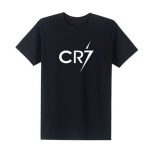 CR7 T-Shirts