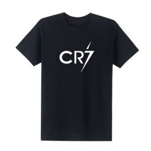 CR7 T-Shirts