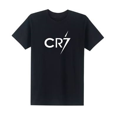 CR7 T-Shirts