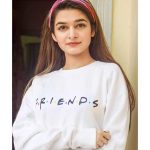 FRIENDS Sweatshirts
