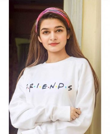 FRIENDS Sweatshirts