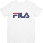 Fila (Logo) T-Shirts