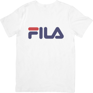 Fila (Logo) T-Shirts