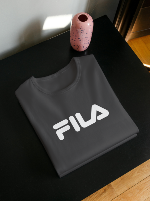 Fila (Logo) T-Shirts
