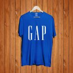 GAP T-shirts