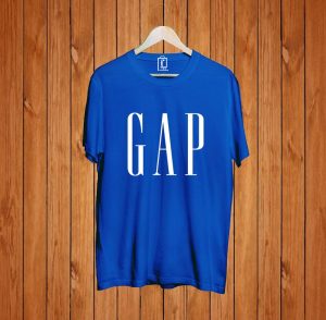 GAP T-shirts