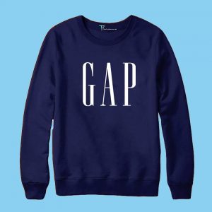 Gap Sweatshirts