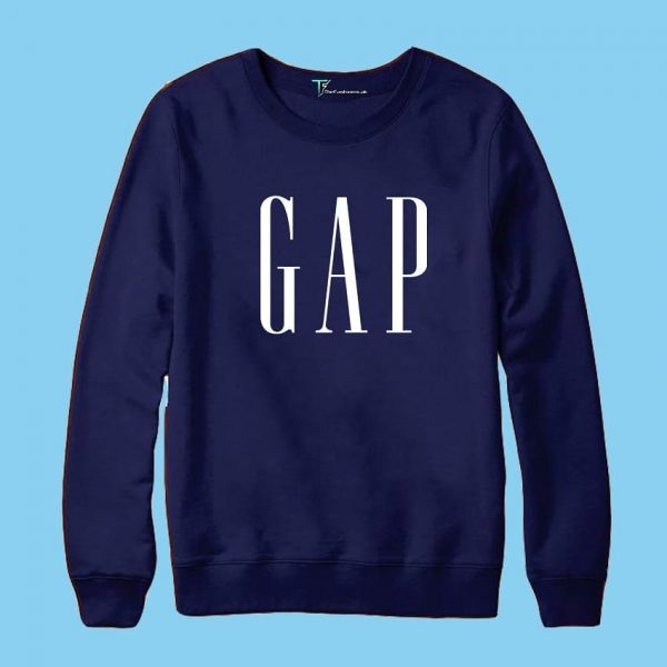 Gap Sweatshirts