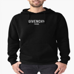 Givenchy Hoodies