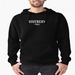 Givenchy Hoodies