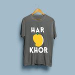 Har Aam Khor T-Shirts