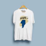Hope 1 T-shirts
