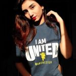 I Am United Manchester T-Shirts