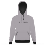 LEGEND Hoodies