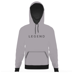 LEGEND Hoodies