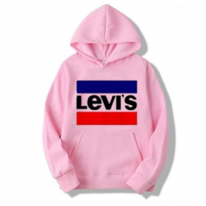 Levis Hoodie