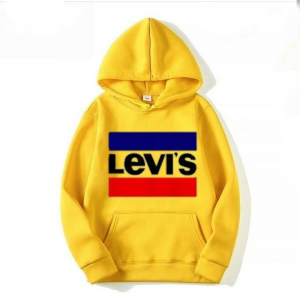 Levis Hoodie
