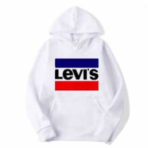 Levis Hoodie