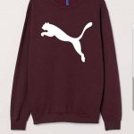 PUMA Sweatshirts