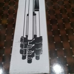 Phone and Camera Holder Tripod for Photography