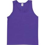 Plain Female Tanktops