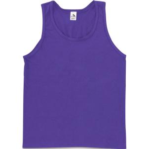 Plain Female Tanktops