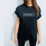 Relationshit T-Shirts