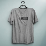 Resist T-Shirt