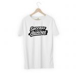 Success is the best Revenge T-shirts