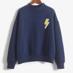 The Flash Sweatshirts