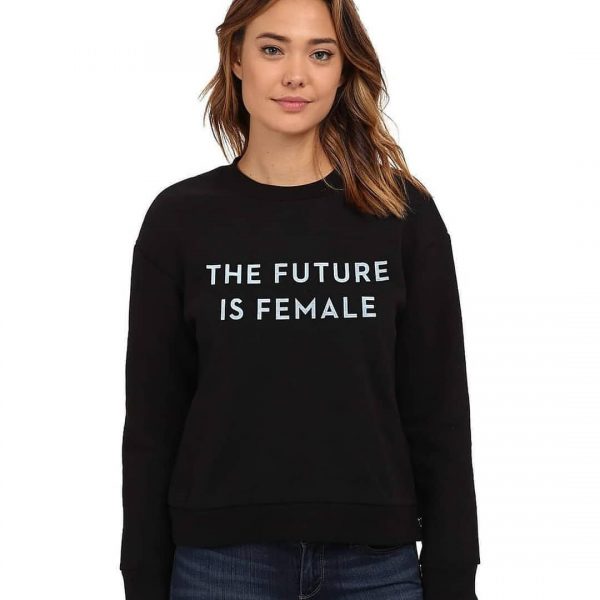 Sweatshirts Bundles (The Future is Female and You are Just Jealous)