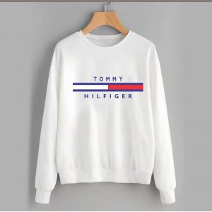 Tommy Hilfiger Sweatshirts