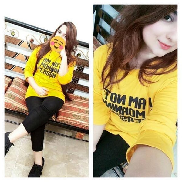 I Am Not a Morning Person T-Shirts I Am Not a Morning Person T-Shirts