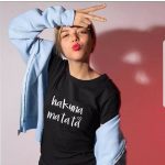 Hakuna Matata T-Shirts