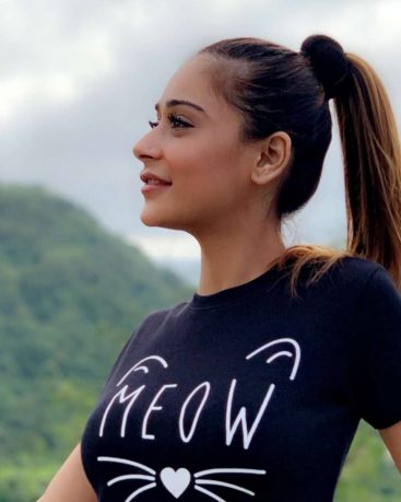 Meow T-Shirts - Image 5