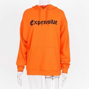 Hoodies Bundle (Roses and Petals with Striped Sleeves and expensive print)