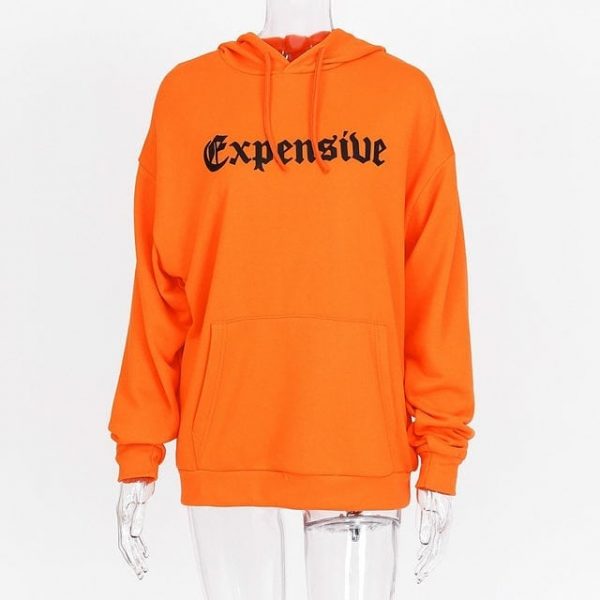 Hoodies Bundle (Roses and Petals with Striped Sleeves and expensive print)