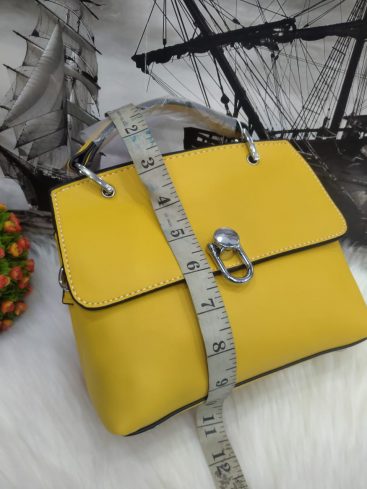 AAA Quality Crossbody Bag