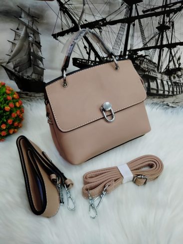 AAA Quality Crossbody Bag
