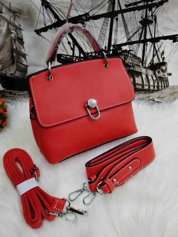 AAA Quality Crossbody Bag