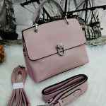 AAA Quality Crossbody Bag