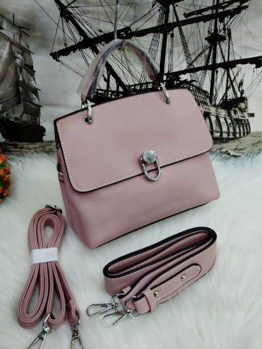 AAA Quality Crossbody Bag