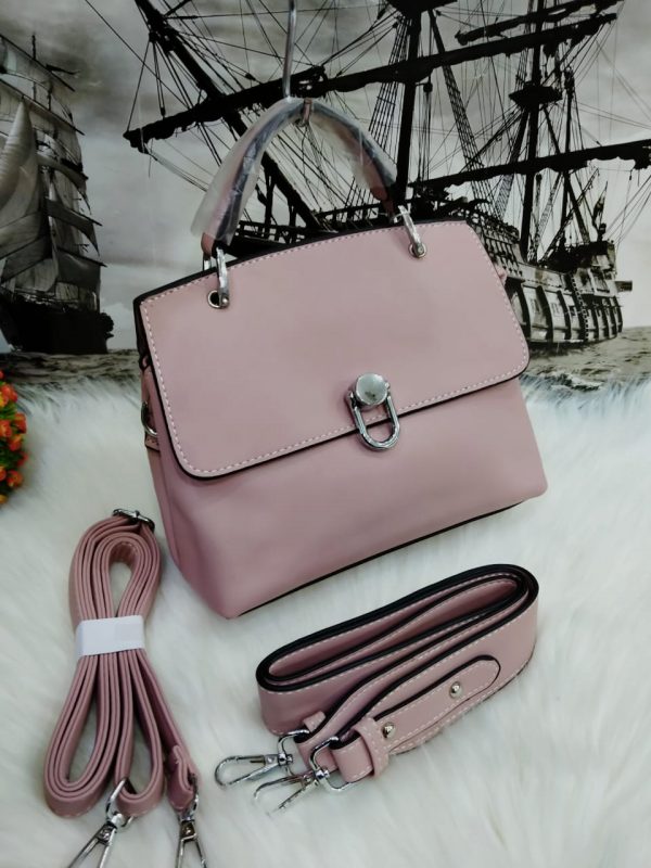 AAA Quality Crossbody Bag