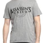 Assassins Creed T-Shirts