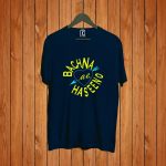 Bachna Ae Haseeno T-shirts