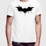 Batman Dawn Of Justice T-shirts