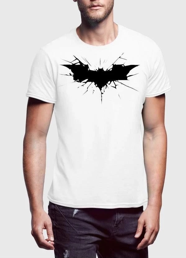 Batman Dawn Of Justice T-shirts Batman Dawn Of Justice T-shirts